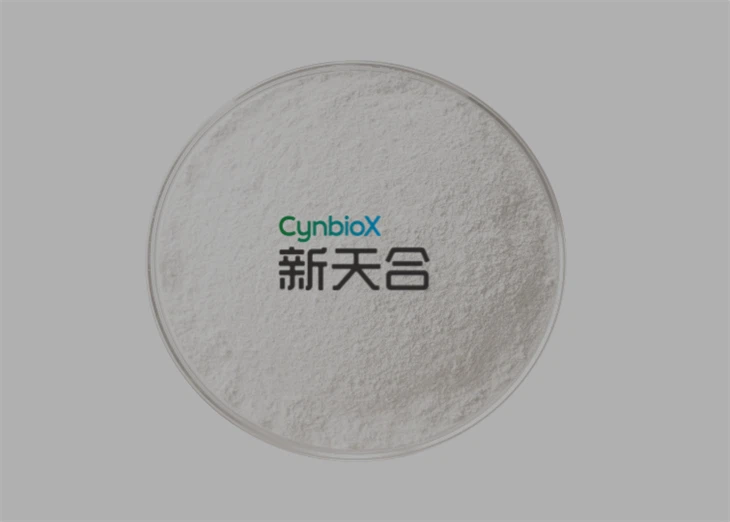 Extrait de Rhodiola Rosea